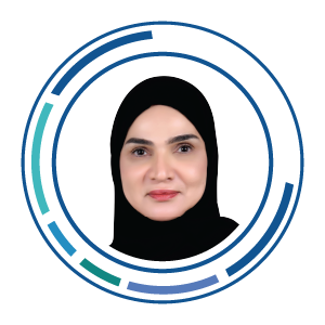 shaikha-AlShamsi