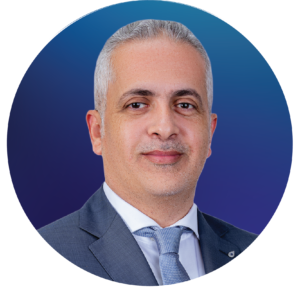 Mahmoud Hassan