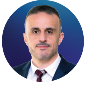 Muayyad Hussein