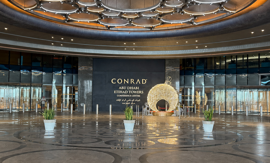 hilton-Conrad-Abu-Dhabi-Etihad-Towers