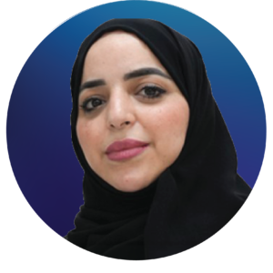AFRAH MUSAED AL SHABBAH SENSE