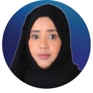 IMAN YASSIN OTHMAN SENSE