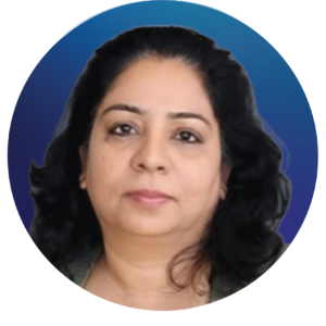 LOVELY PADASSERY LONAPPAN SENSE