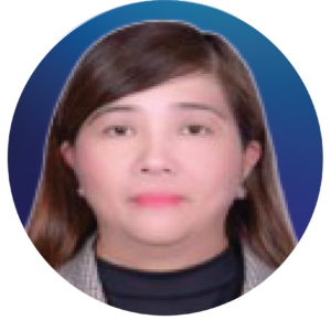 MADILYN QUETUA VARON SENSE