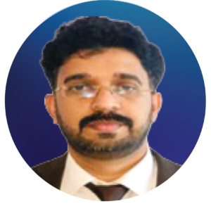 MOHAMADALI ZAMEER ZUBAIR SENSE