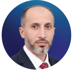 MUSTAFA HUSSEIN Case Management-08