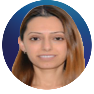 RANIA NOHRA SENSE