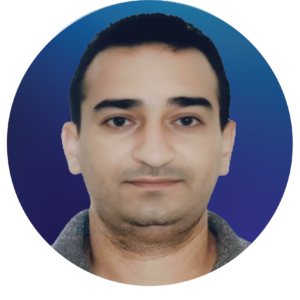 SUHAIB MOHAMMAD AL MANSI SENSE