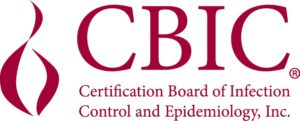 cbic_logo